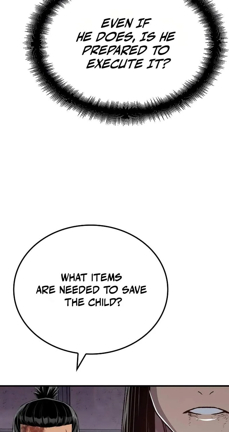 Reincarnation Of The Heavenly Demon Chapter 141 page 55