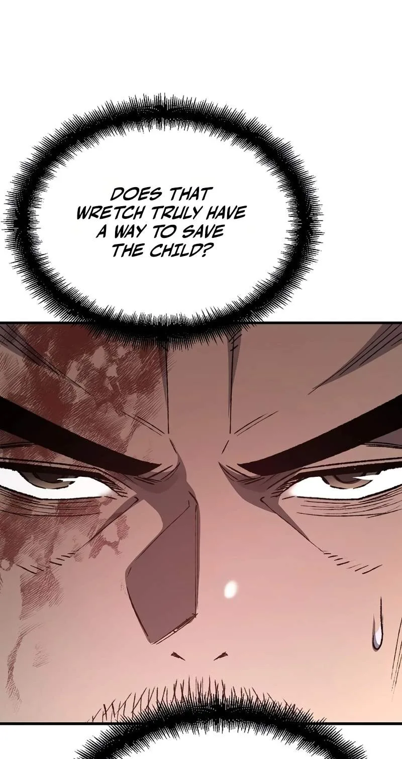Reincarnation Of The Heavenly Demon Chapter 141 page 54