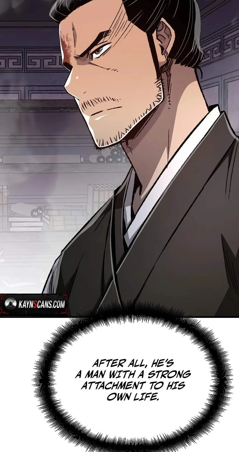 Reincarnation Of The Heavenly Demon Chapter 141 page 62