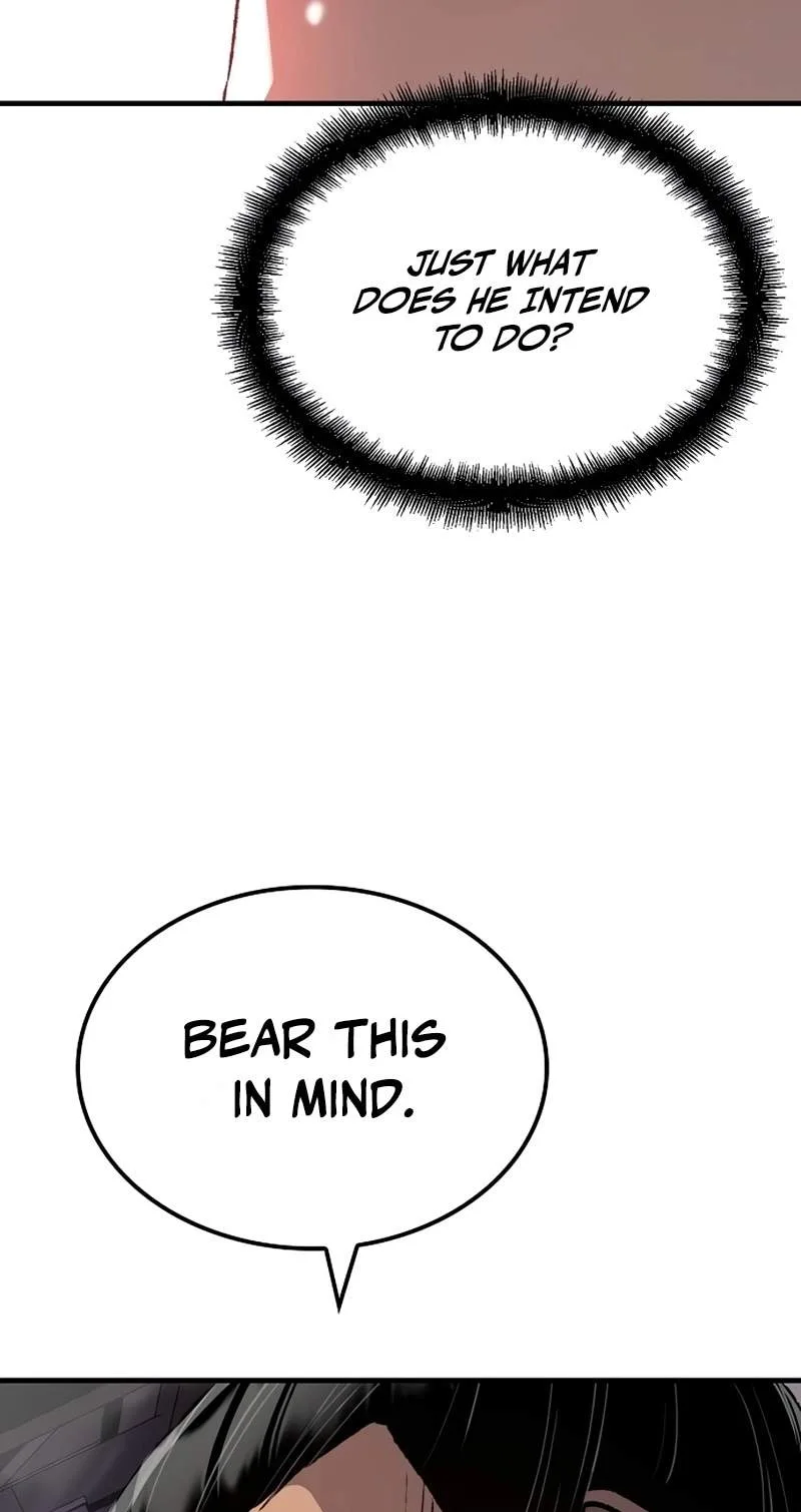 Reincarnation Of The Heavenly Demon Chapter 141 page 58