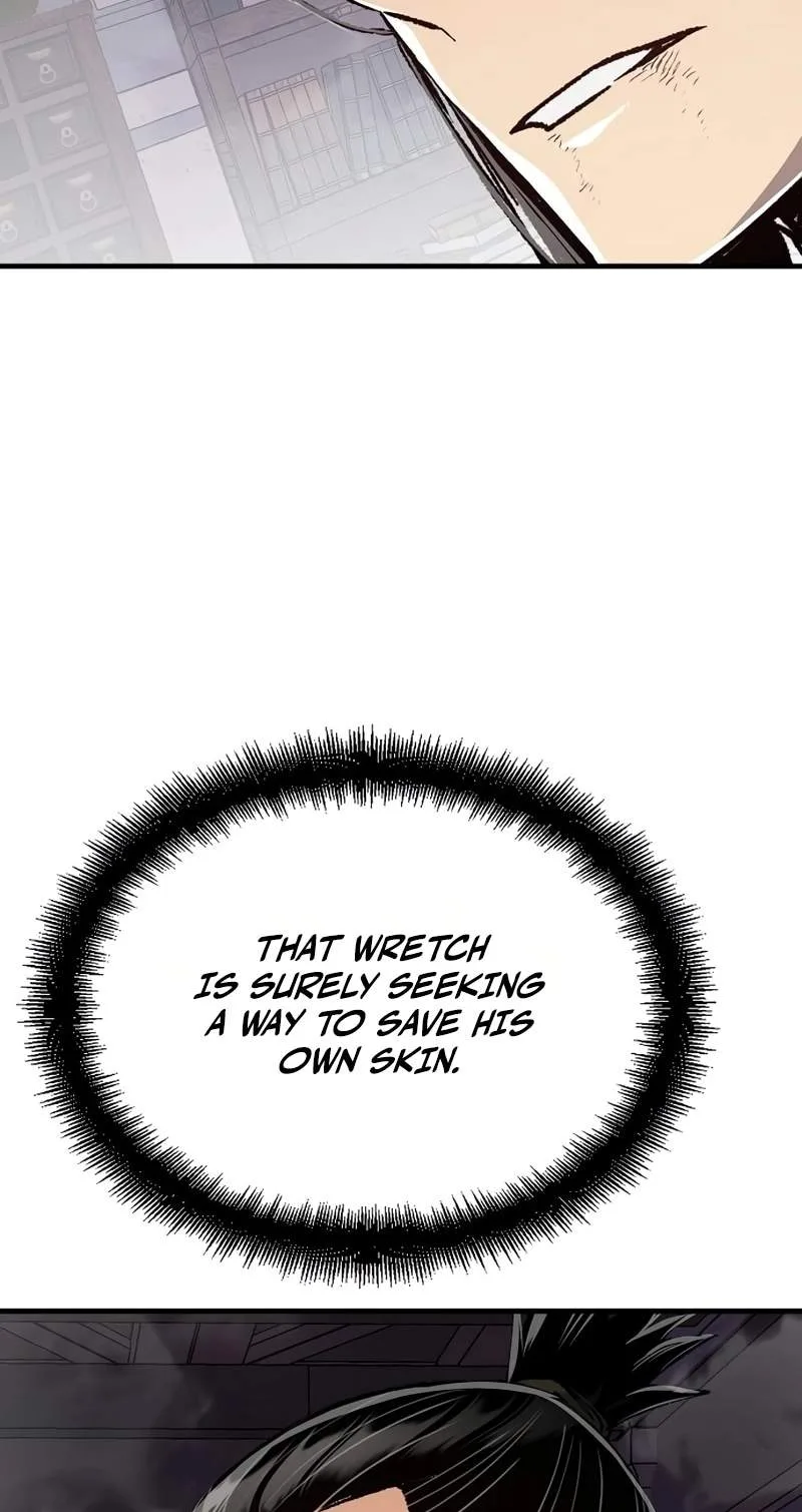Reincarnation Of The Heavenly Demon Chapter 141 page 61