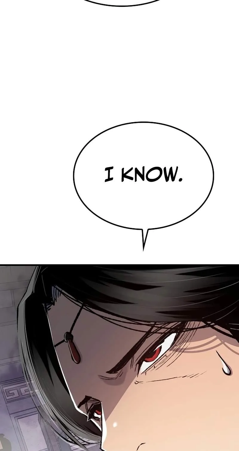 Reincarnation Of The Heavenly Demon Chapter 141 page 60