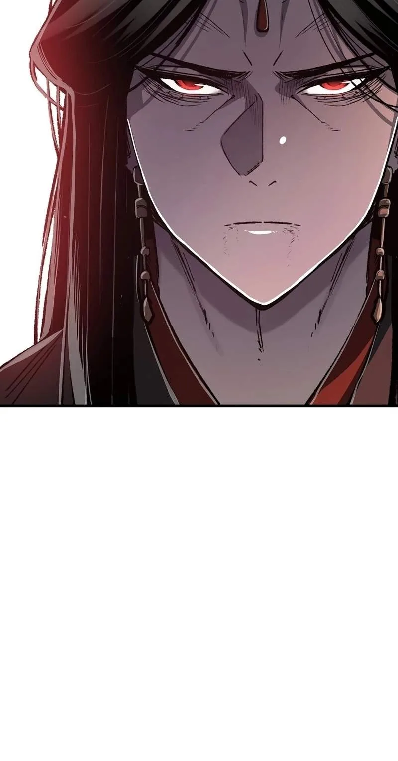 Reincarnation Of The Heavenly Demon Chapter 141 page 67