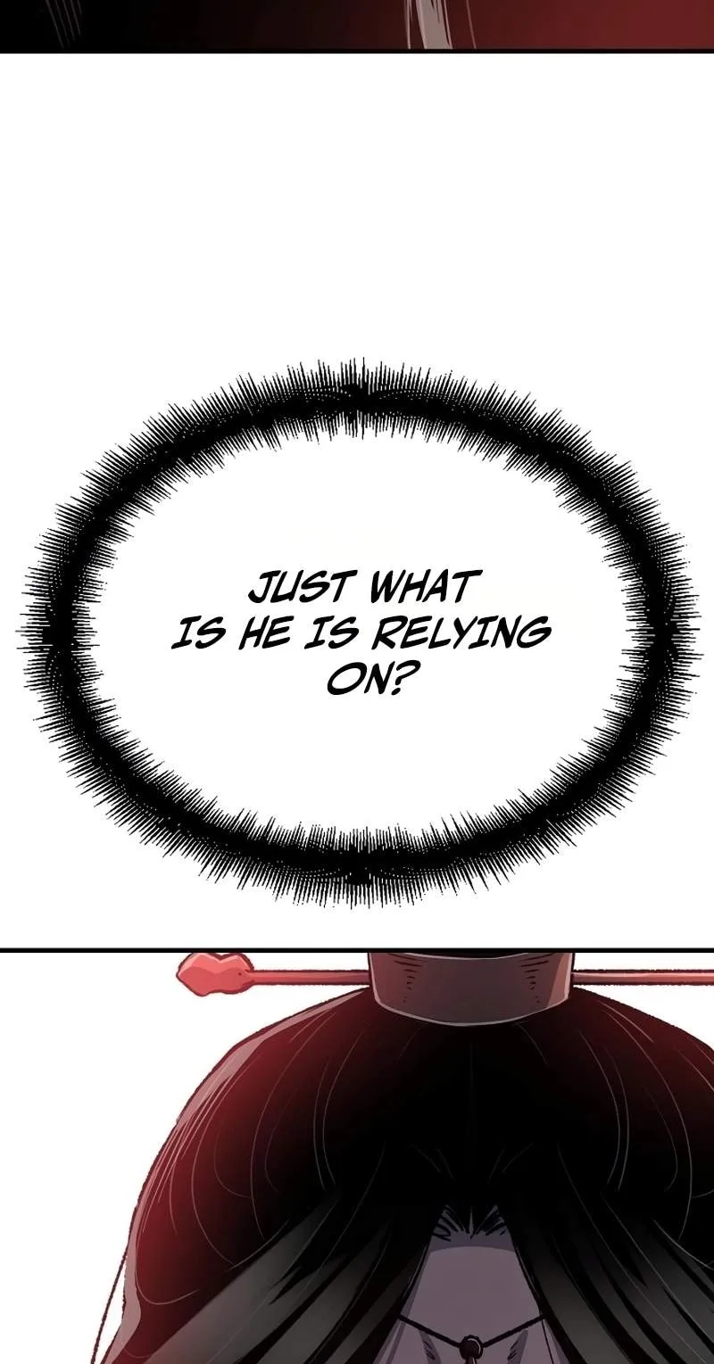 Reincarnation Of The Heavenly Demon Chapter 141 page 66