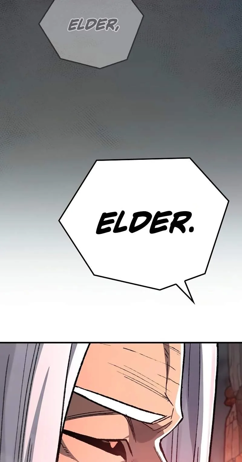 Reincarnation Of The Heavenly Demon Chapter 141 page 71