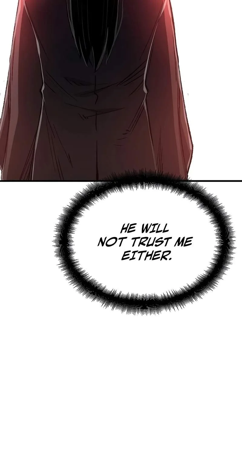 Reincarnation Of The Heavenly Demon Chapter 141 page 64