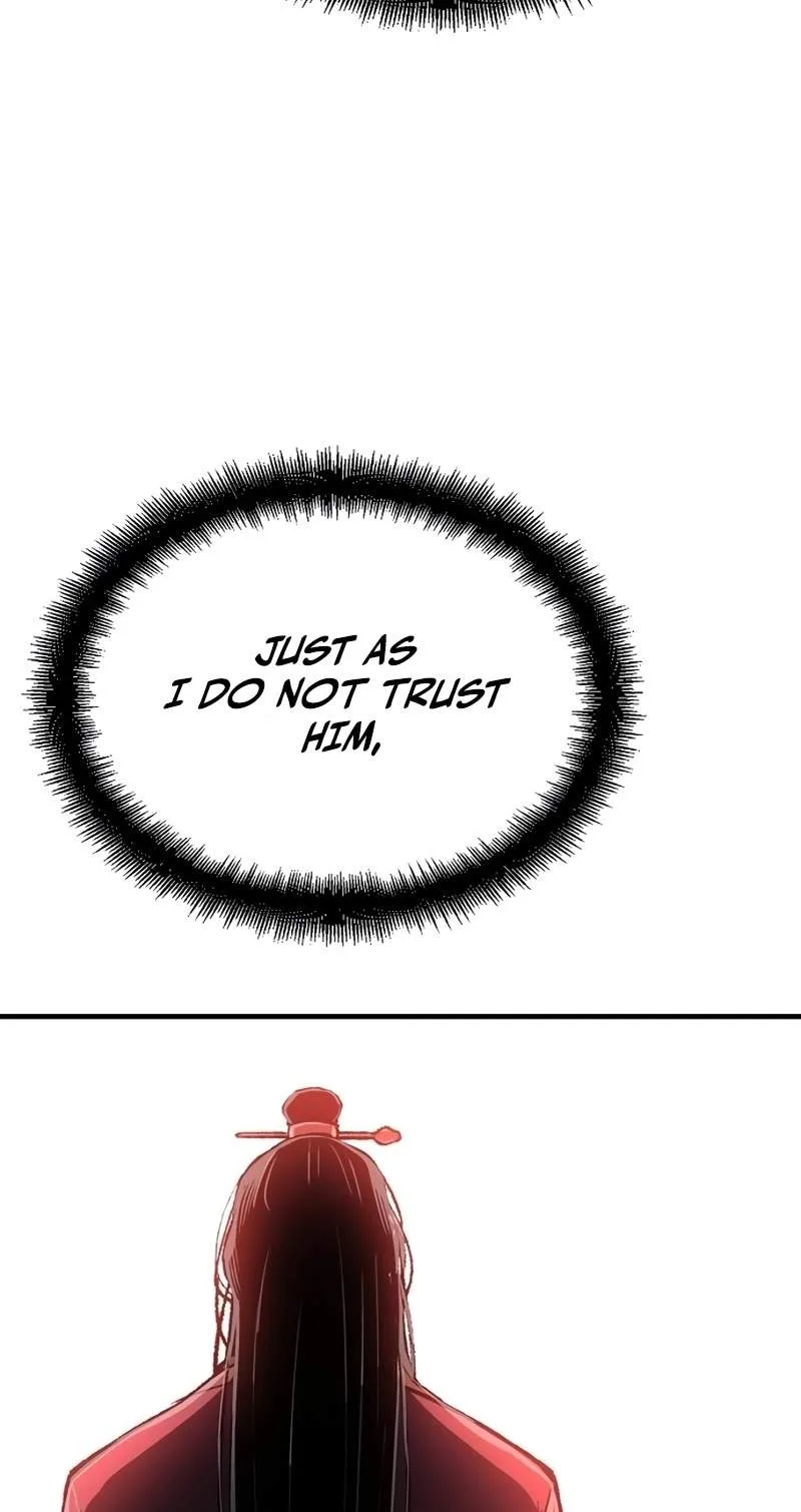 Reincarnation Of The Heavenly Demon Chapter 141 page 63