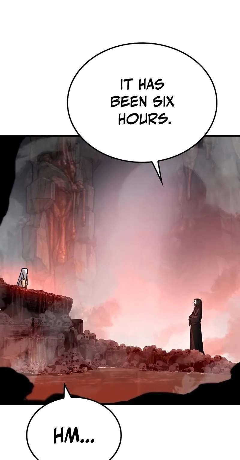 Reincarnation Of The Heavenly Demon Chapter 141 page 74