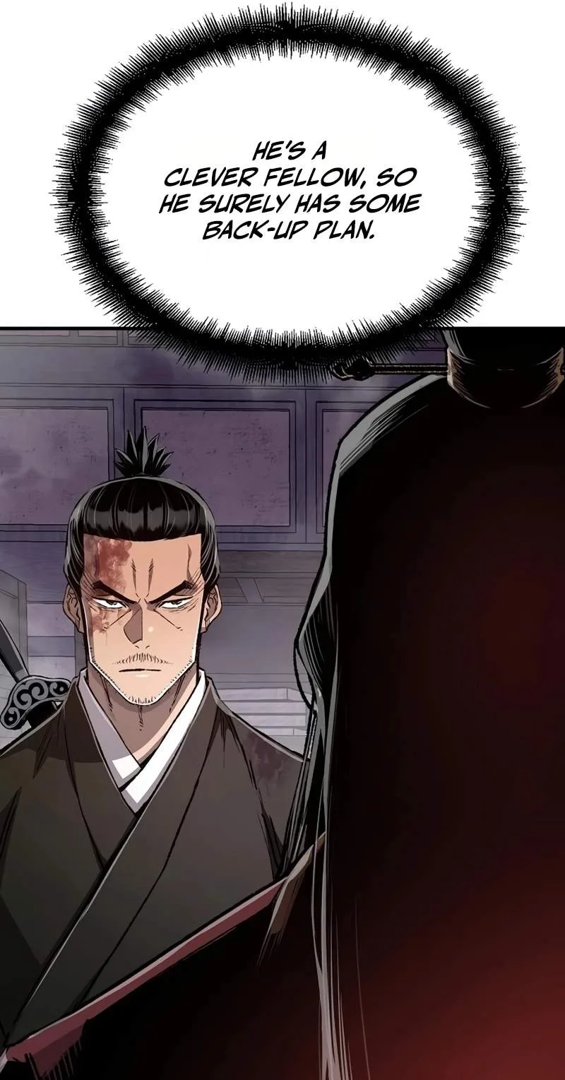 Reincarnation Of The Heavenly Demon Chapter 141 page 65