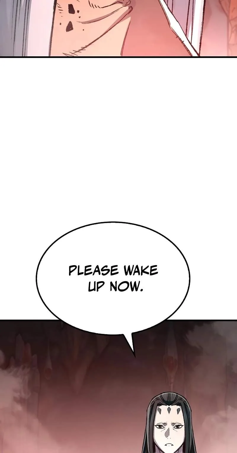 Reincarnation Of The Heavenly Demon Chapter 141 page 72