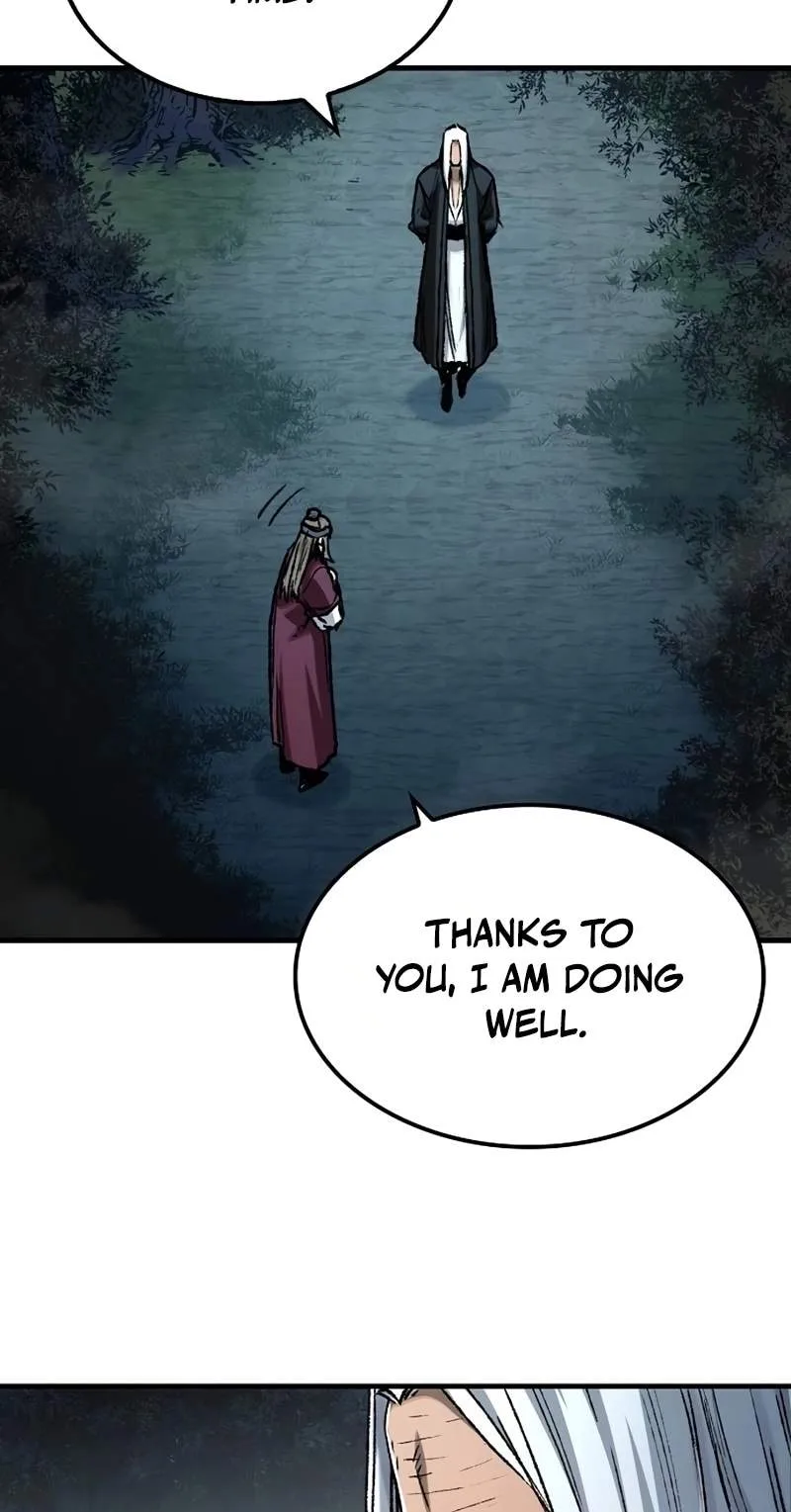 Reincarnation Of The Heavenly Demon Chapter 141 page 86