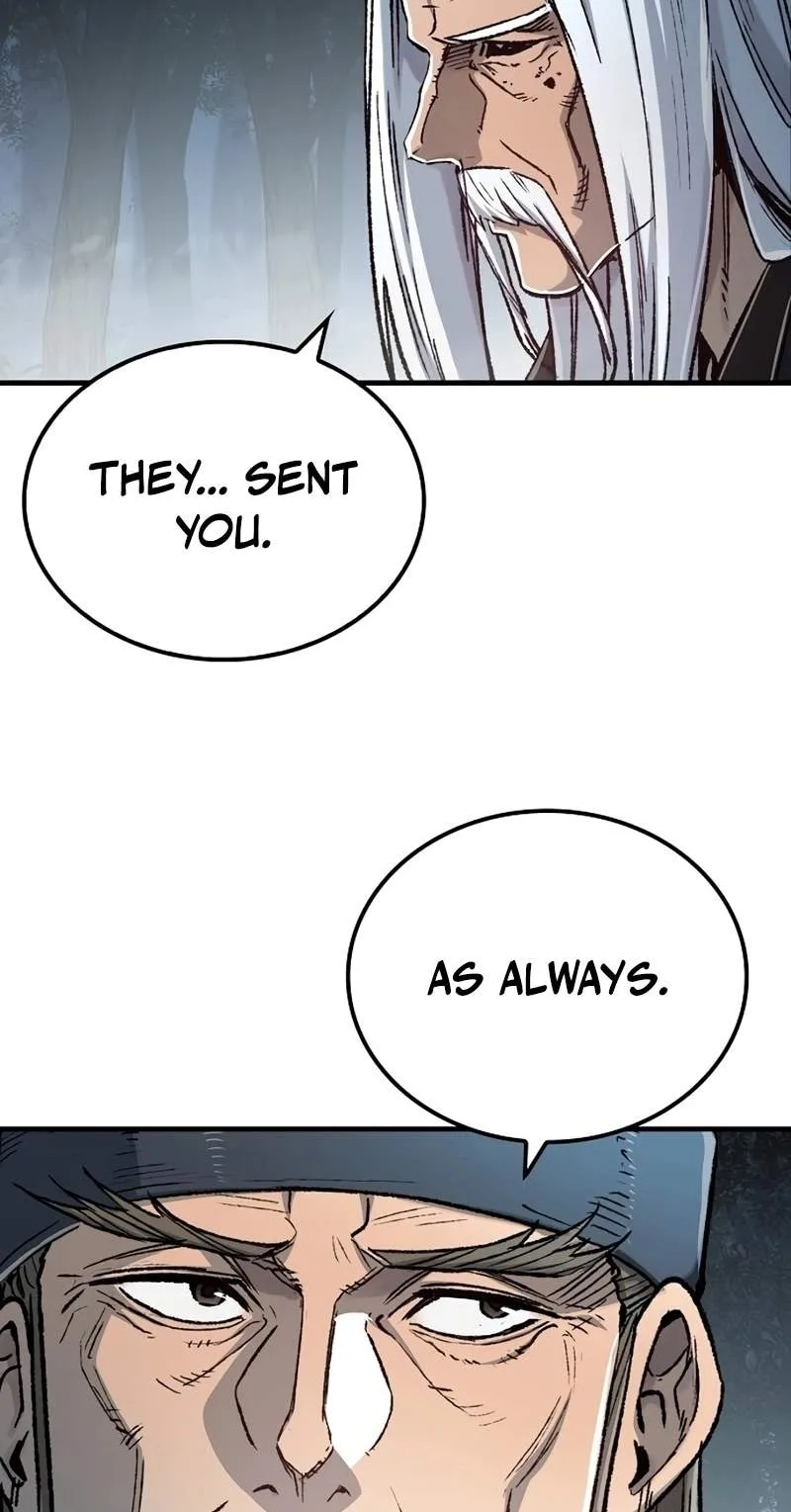 Reincarnation Of The Heavenly Demon Chapter 141 page 87