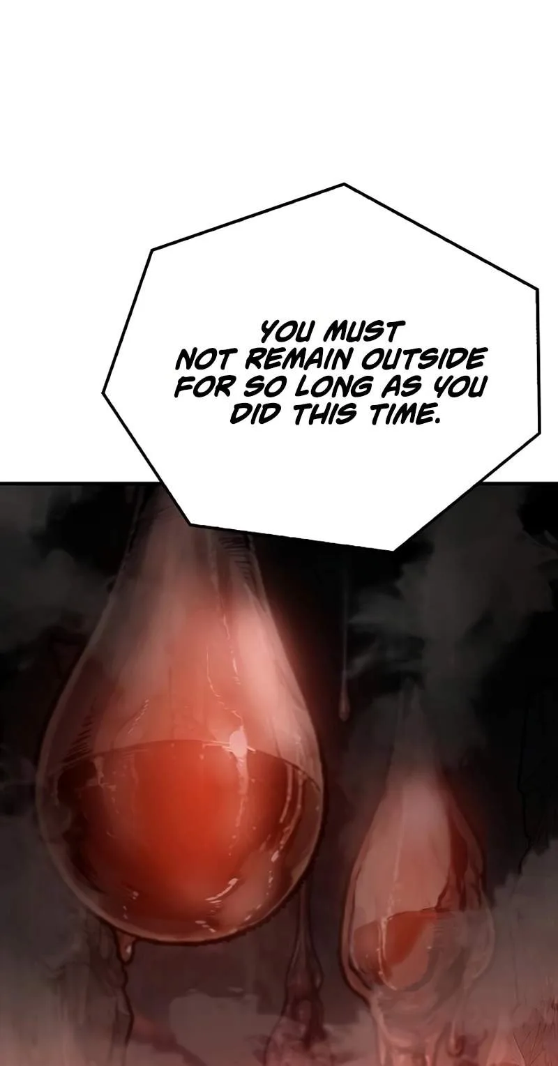 Reincarnation Of The Heavenly Demon Chapter 141 page 79