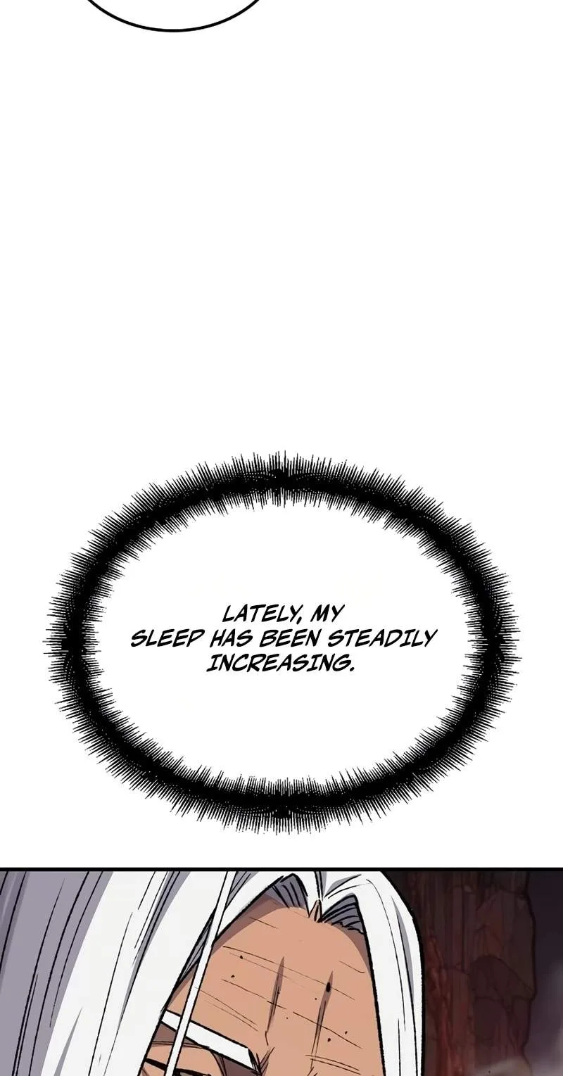 Reincarnation Of The Heavenly Demon Chapter 141 page 75