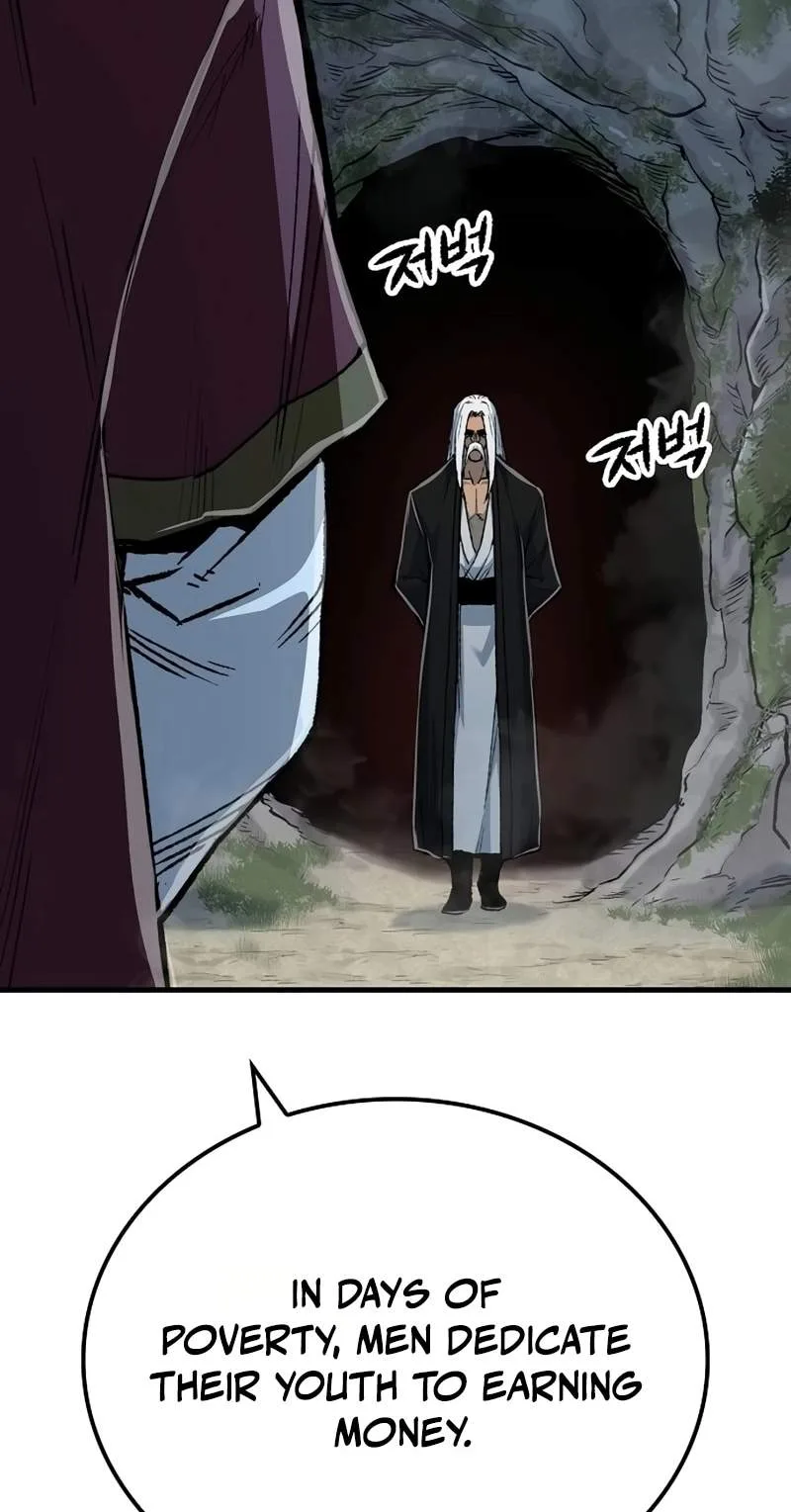 Reincarnation Of The Heavenly Demon Chapter 141 page 81