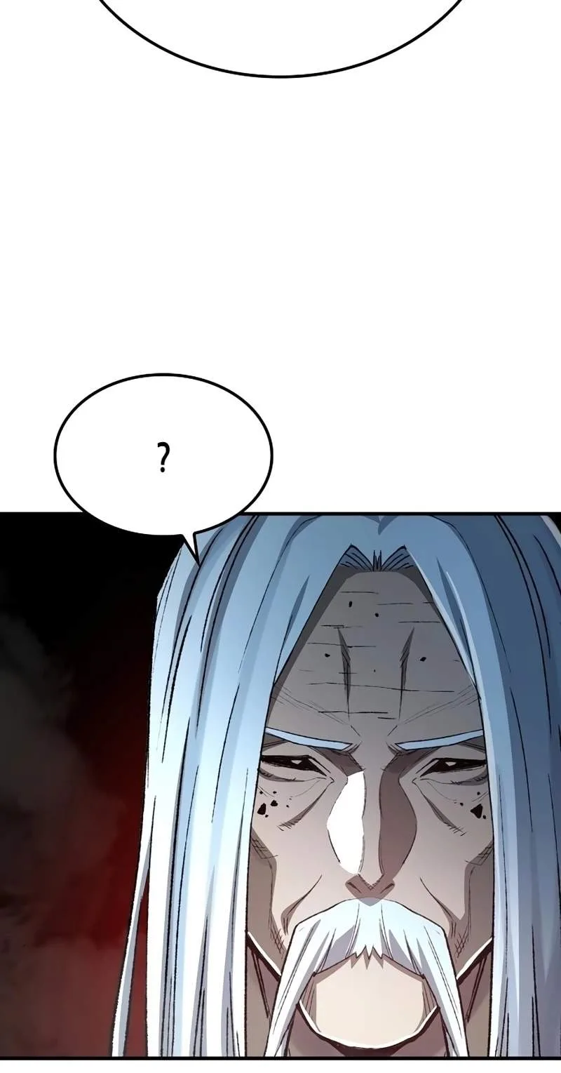 Reincarnation Of The Heavenly Demon Chapter 141 page 82