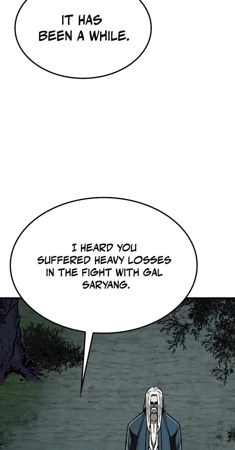 Reincarnation Of The Heavenly Demon Chapter 141 page 89