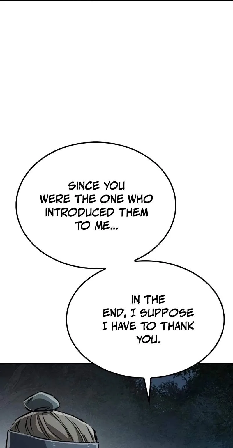 Reincarnation Of The Heavenly Demon Chapter 141 page 96