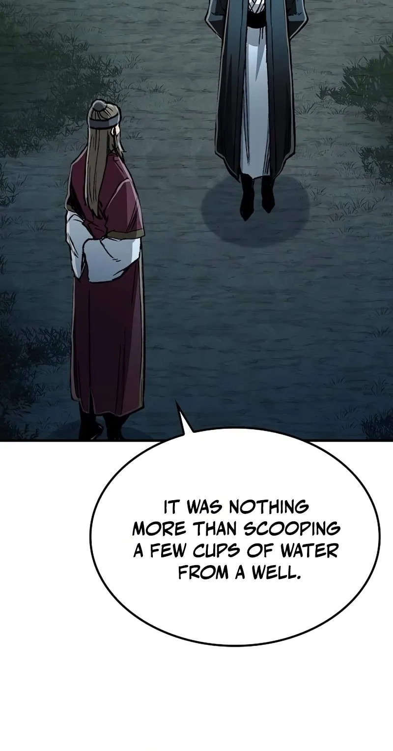 Reincarnation Of The Heavenly Demon Chapter 141 page 90