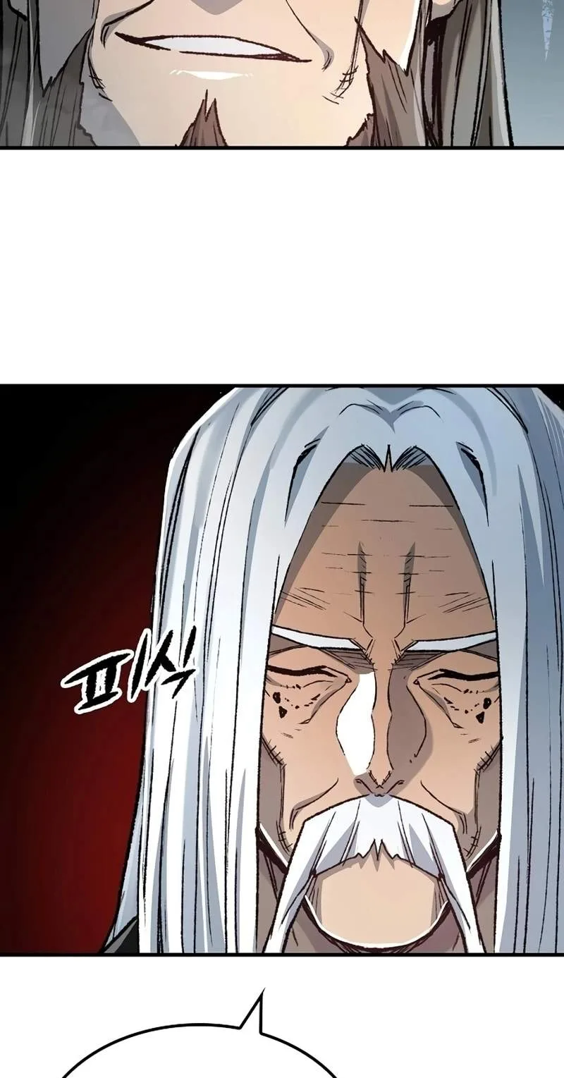 Reincarnation Of The Heavenly Demon Chapter 141 page 88