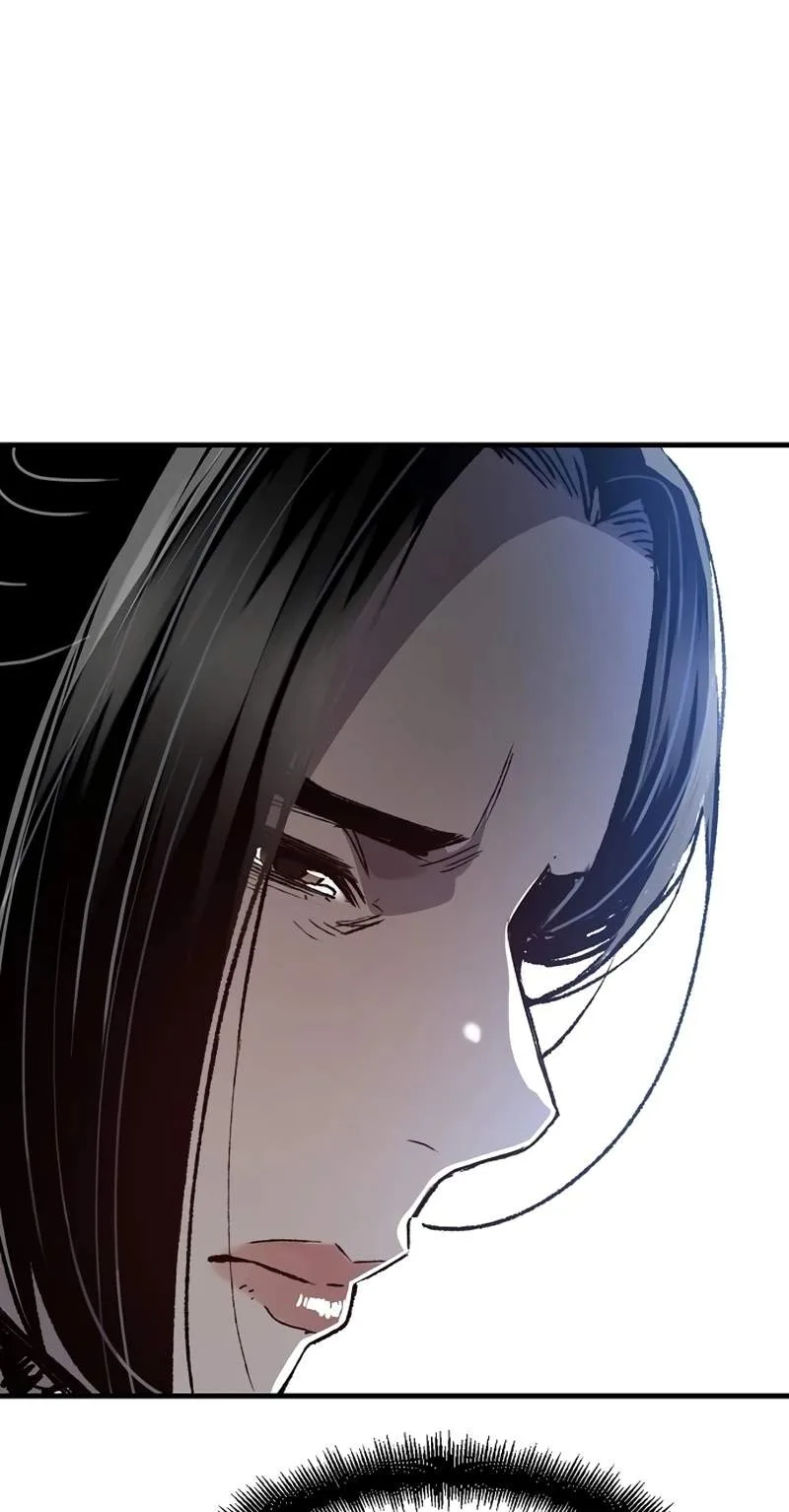 Reincarnation Of The Heavenly Demon Chapter 141 page 108