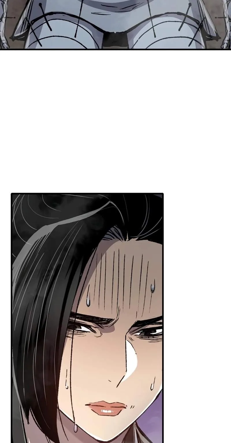 Reincarnation Of The Heavenly Demon Chapter 141 page 106
