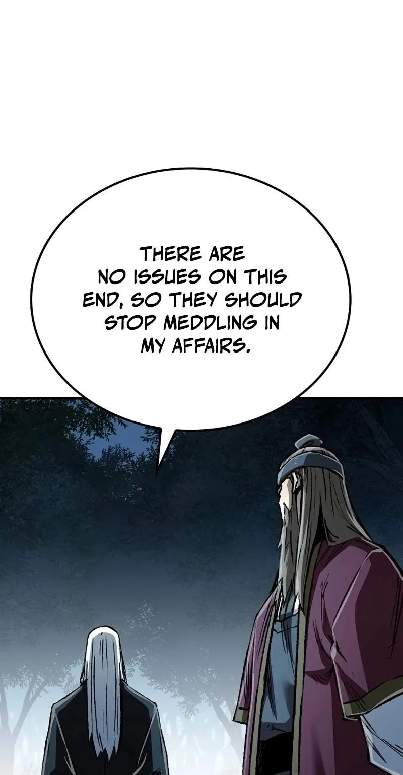 Reincarnation Of The Heavenly Demon Chapter 141 page 100