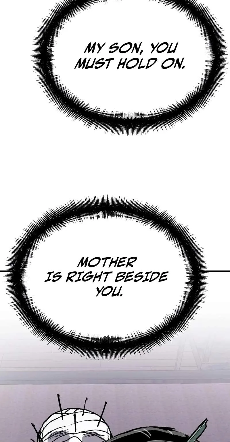 Reincarnation Of The Heavenly Demon Chapter 141 page 109
