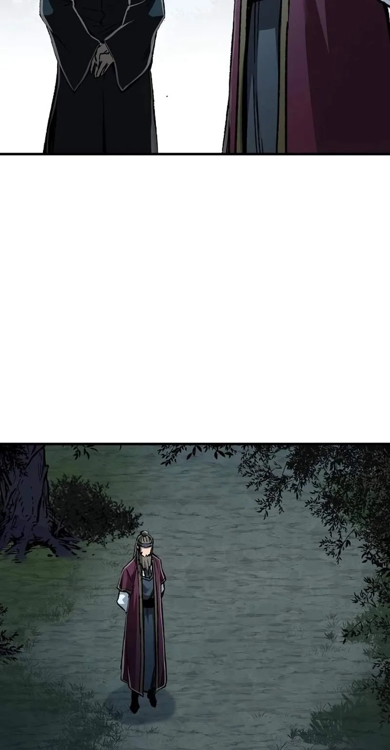 Reincarnation Of The Heavenly Demon Chapter 141 page 101