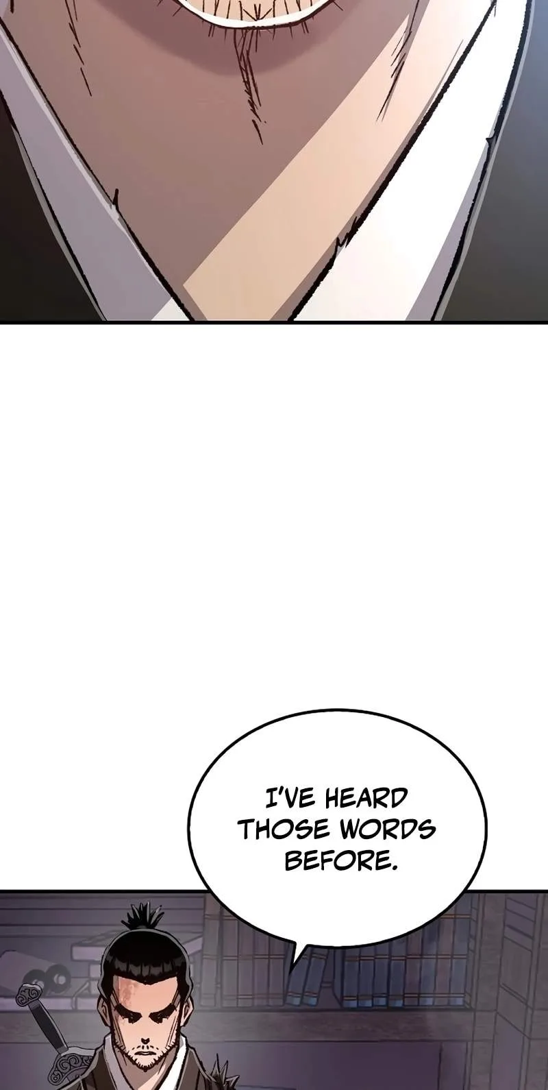 Reincarnation Of The Heavenly Demon Chapter 141 page 122