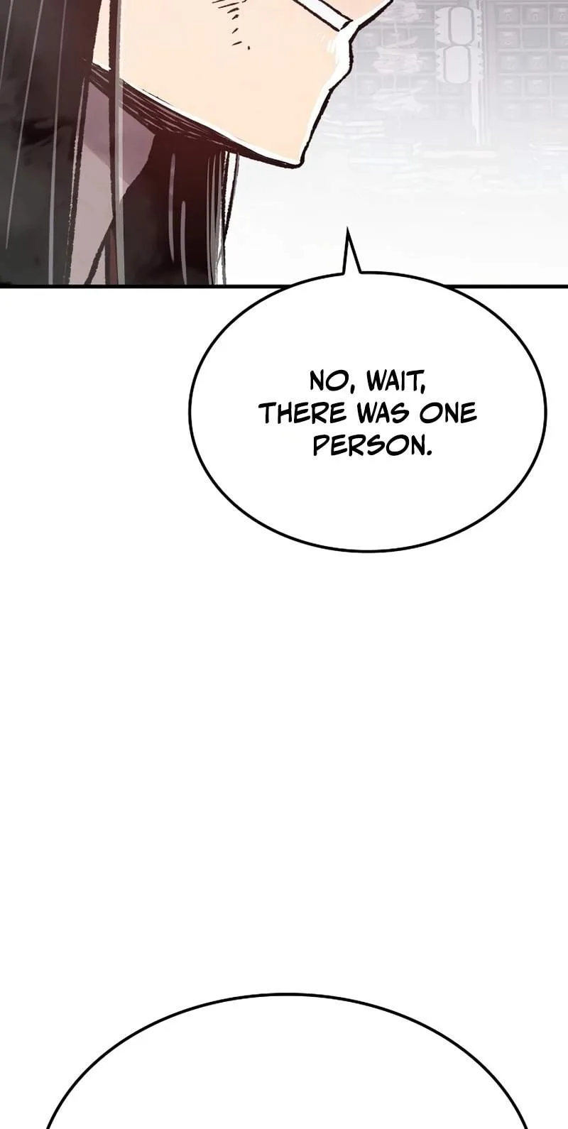 Reincarnation Of The Heavenly Demon Chapter 141 page 120