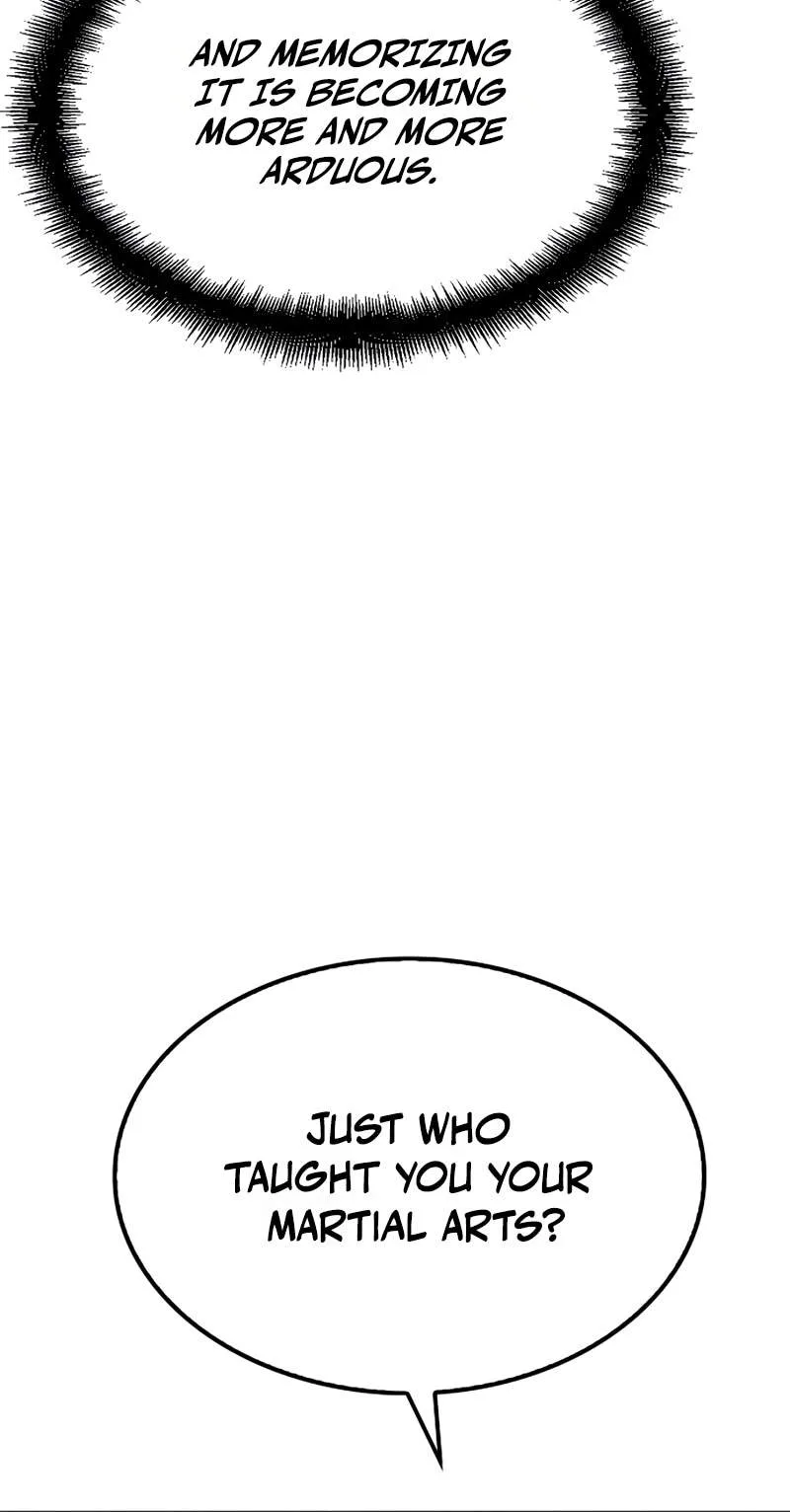 Reincarnation Of The Heavenly Demon Chapter 141 page 116
