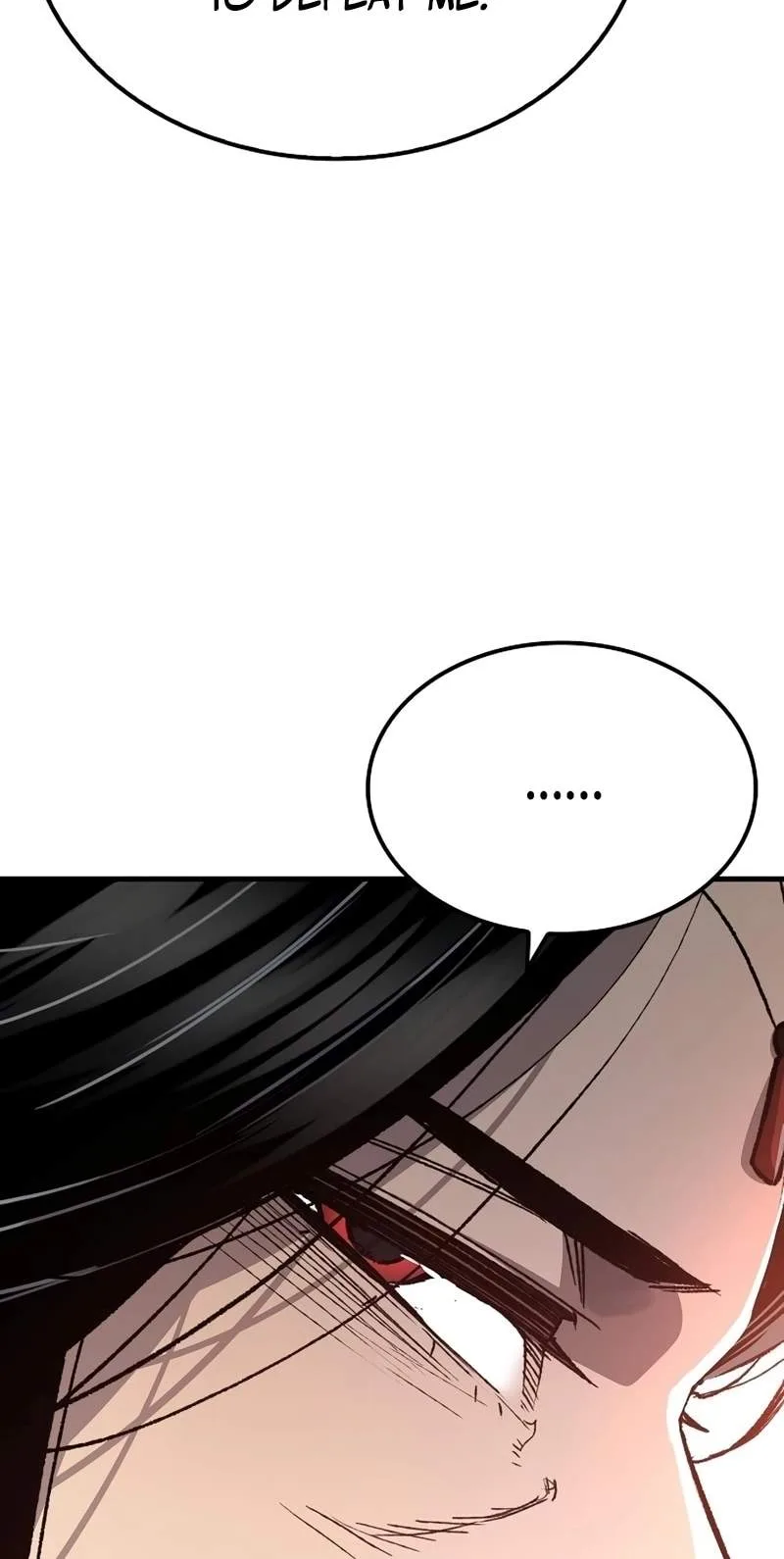 Reincarnation Of The Heavenly Demon Chapter 141 page 124