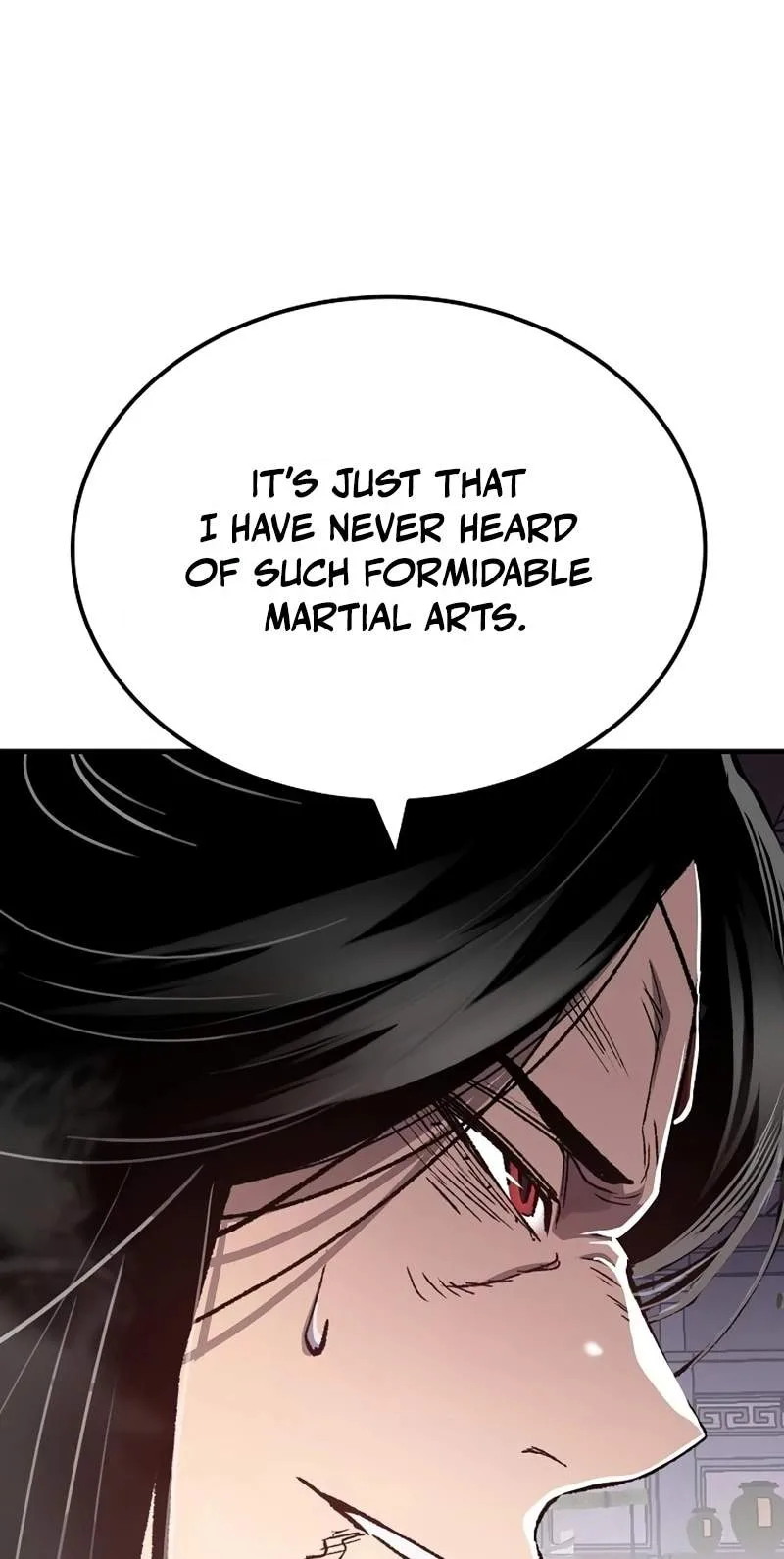 Reincarnation Of The Heavenly Demon Chapter 141 page 119