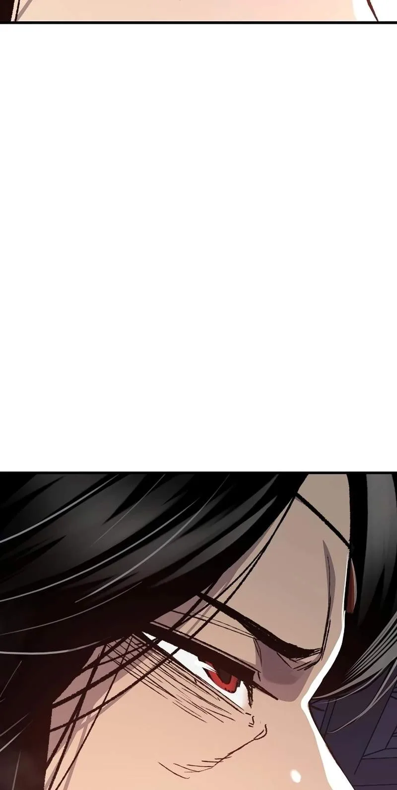 Reincarnation Of The Heavenly Demon Chapter 141 page 125