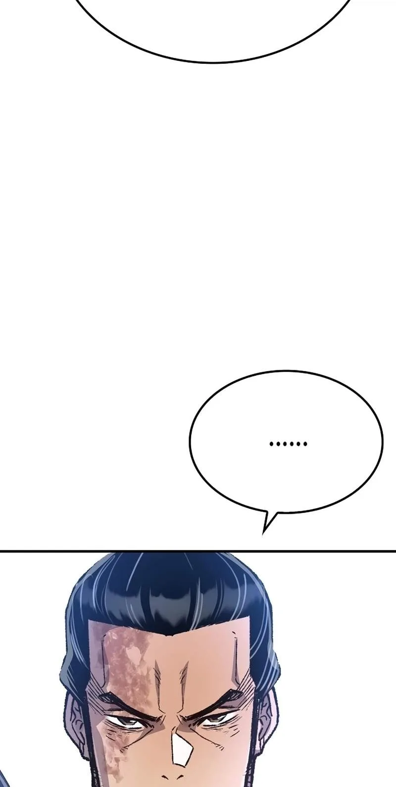 Reincarnation Of The Heavenly Demon Chapter 141 page 127