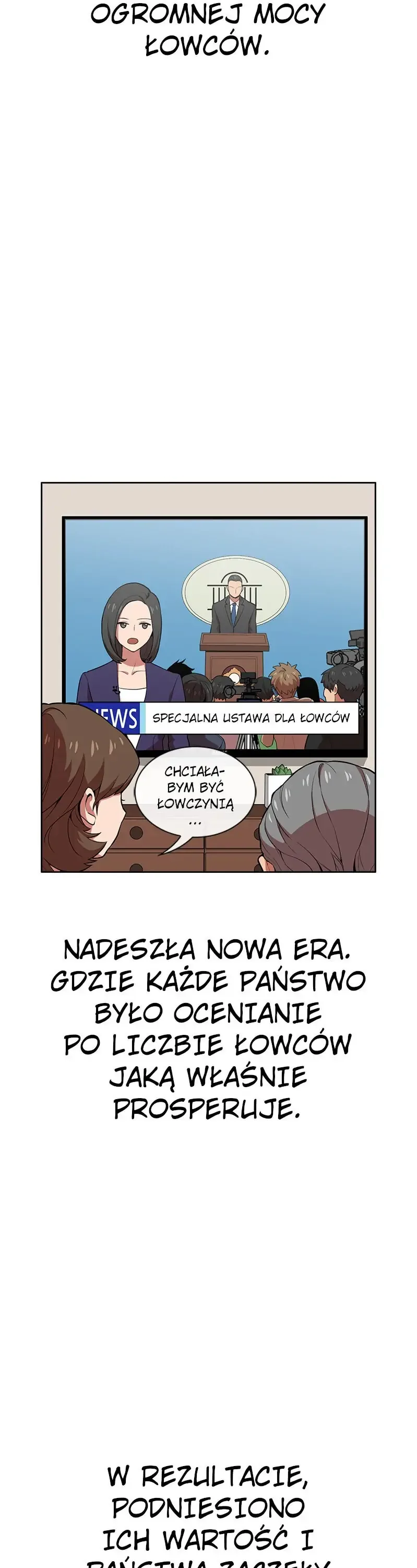 The Tutorial Tower Of Advanced Player Chapter 1 page 22