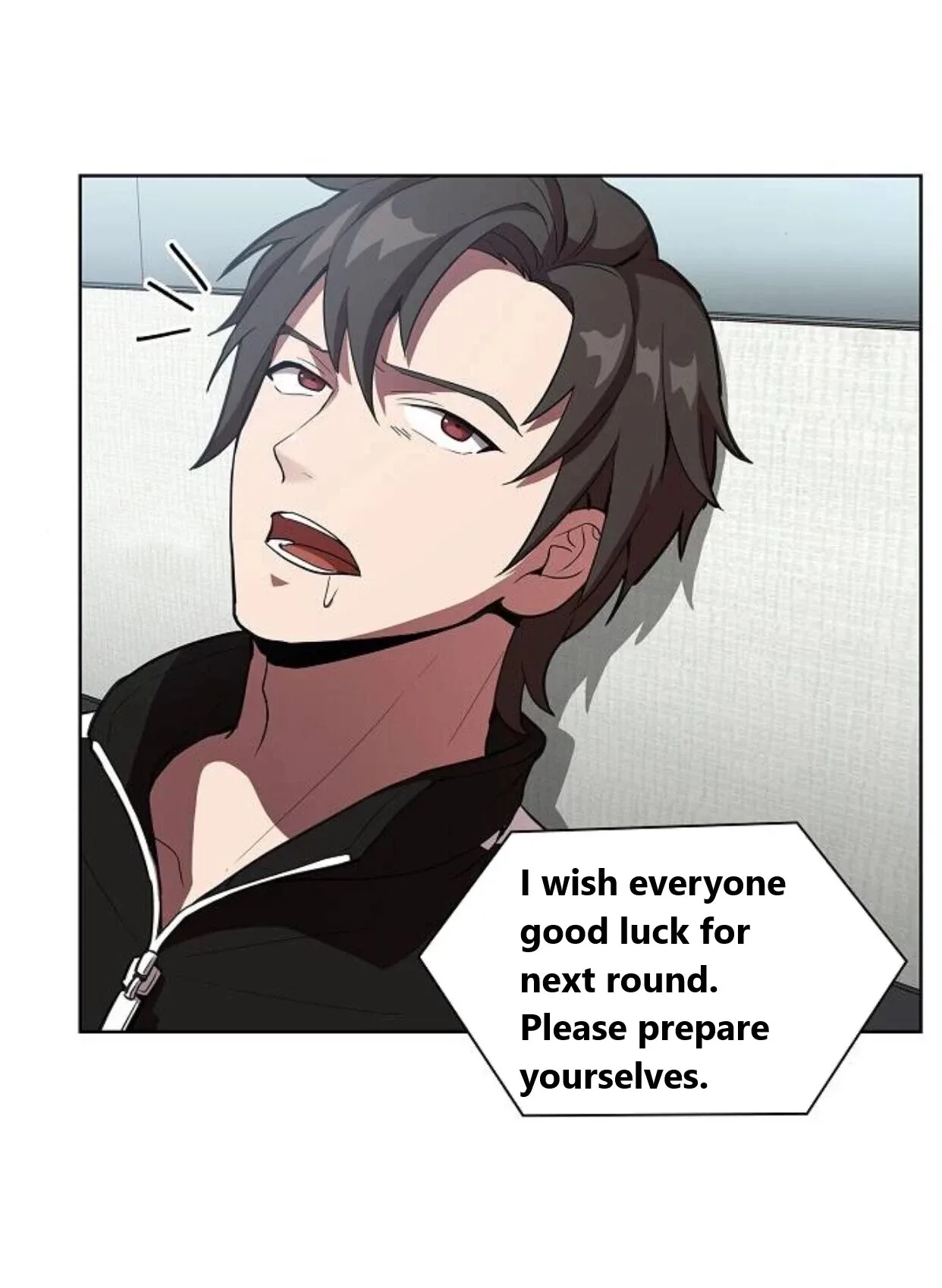 The Tutorial Tower Of Advanced Player Chapter 5 page 43