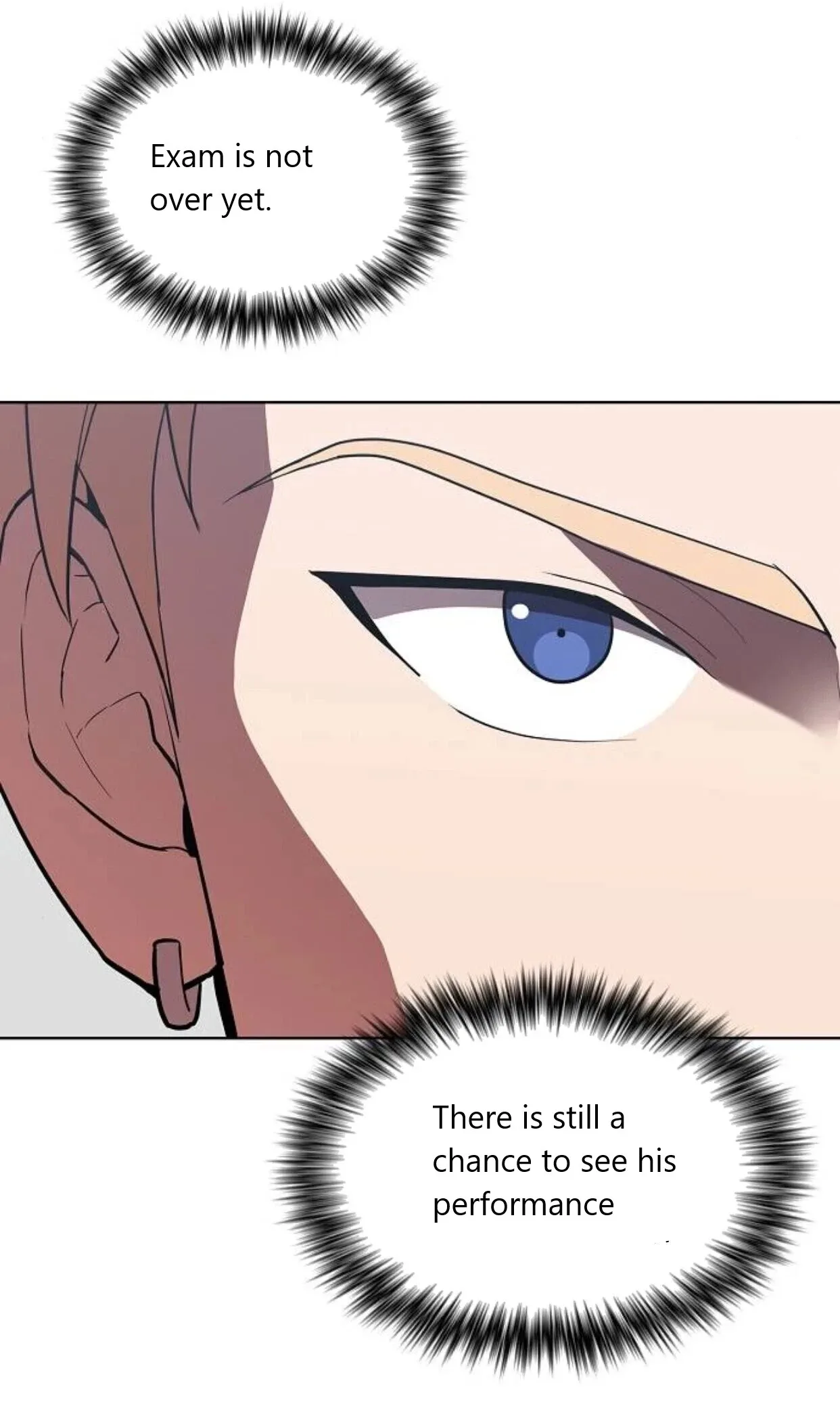 The Tutorial Tower Of Advanced Player Chapter 5 page 41