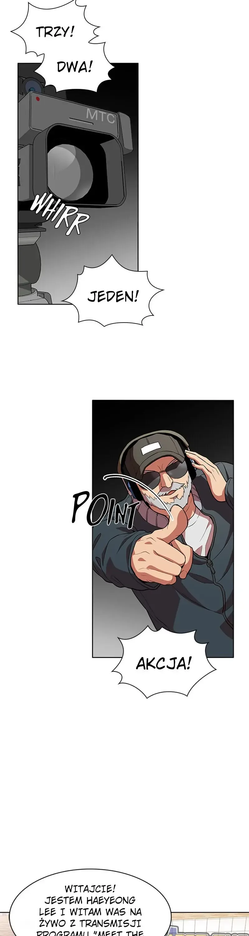 The Tutorial Tower Of Advanced Player Chapter 1 page 24