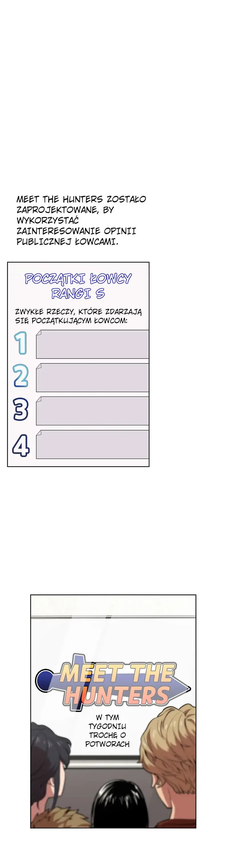 The Tutorial Tower Of Advanced Player Chapter 1 page 27