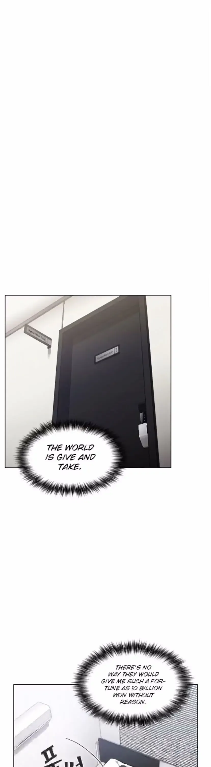 The Tutorial Tower Of Advanced Player Chapter 7 page 12