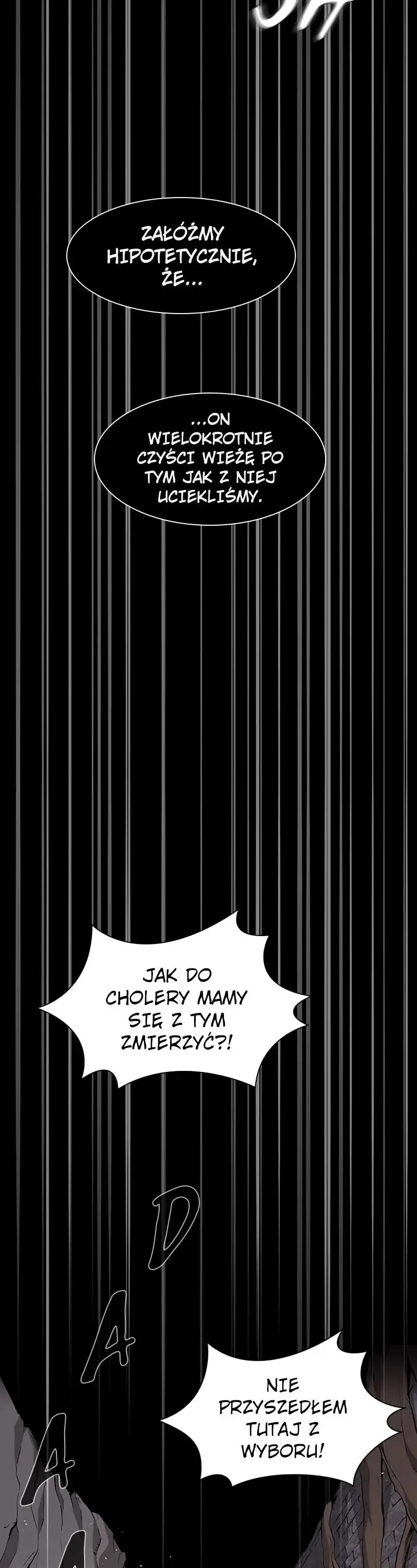 The Tutorial Tower Of Advanced Player Chapter 1 page 36