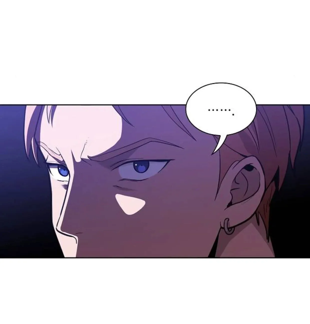 The Tutorial Tower Of Advanced Player Chapter 5 page 61