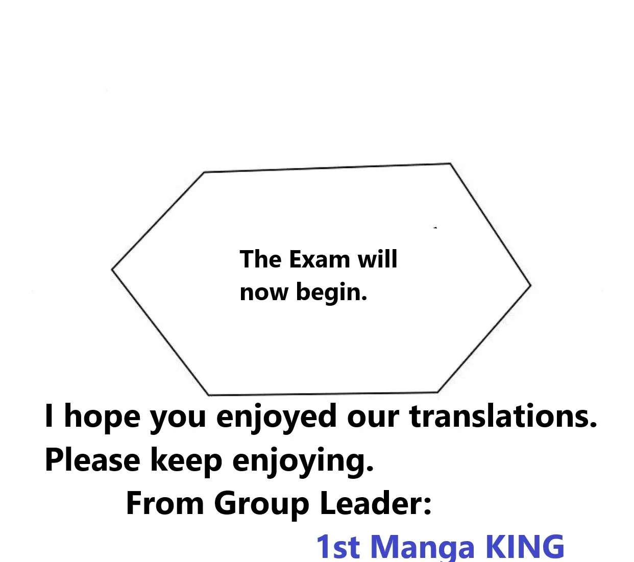 The Tutorial Tower Of Advanced Player Chapter 5 page 64