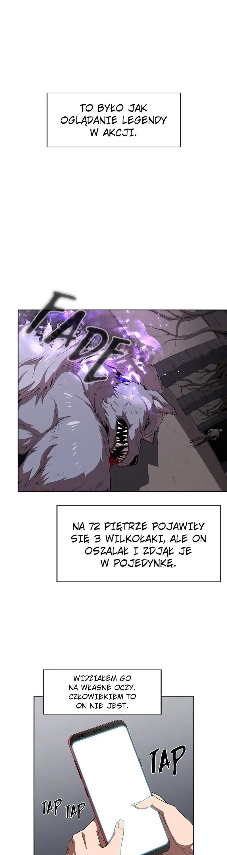 The Tutorial Tower Of Advanced Player Chapter 1 page 44