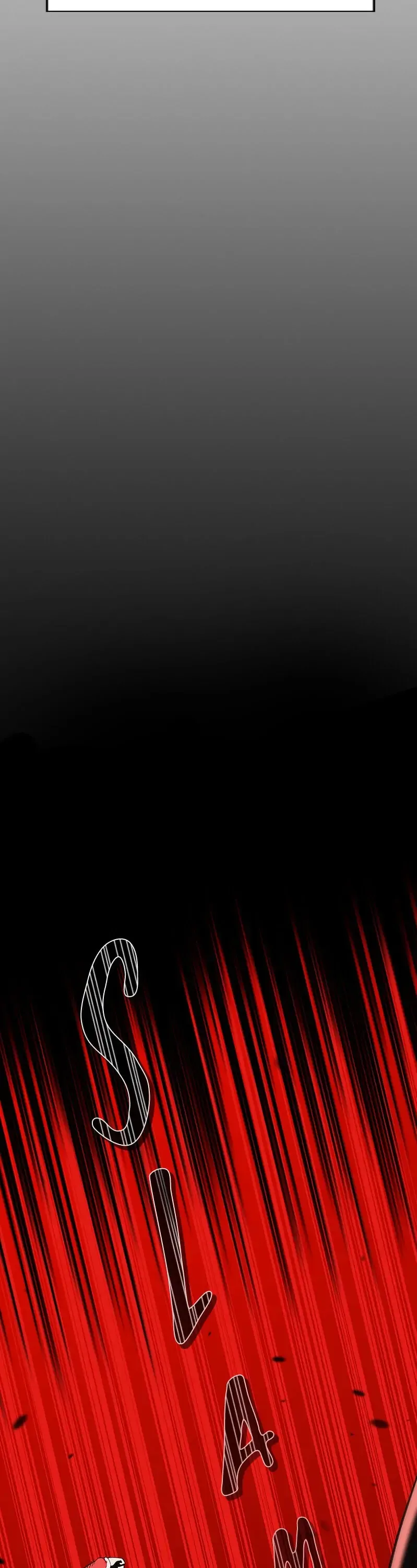 The Tutorial Tower Of Advanced Player Chapter 1 page 46