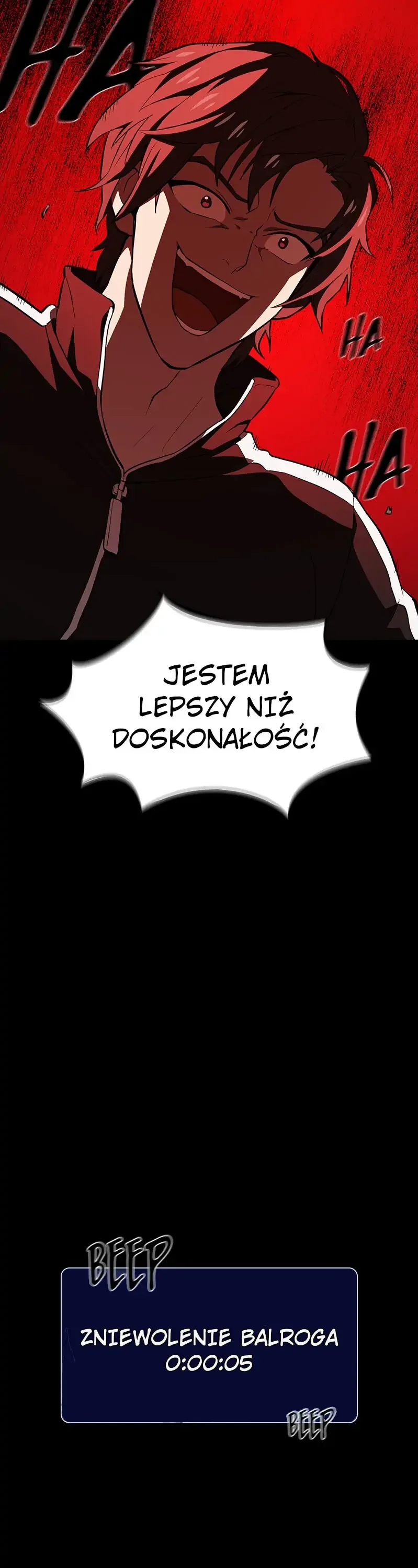 The Tutorial Tower Of Advanced Player Chapter 1 page 50
