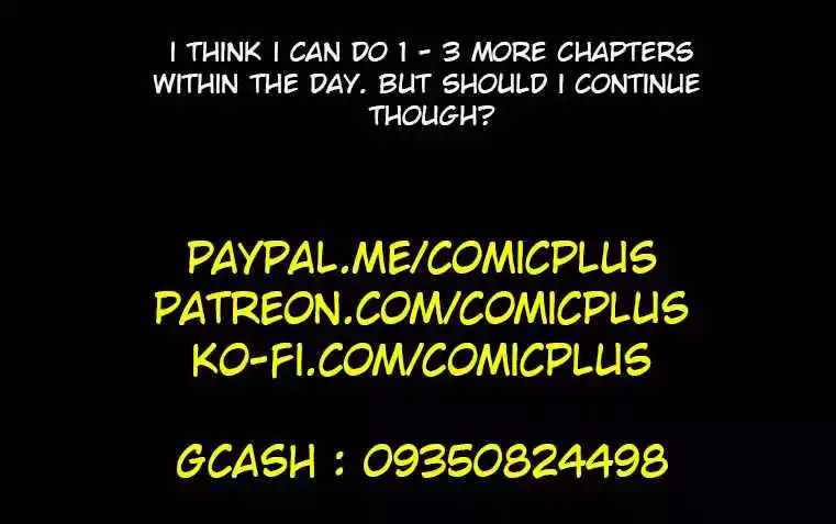 The Tutorial Tower Of Advanced Player Chapter 30 page 9