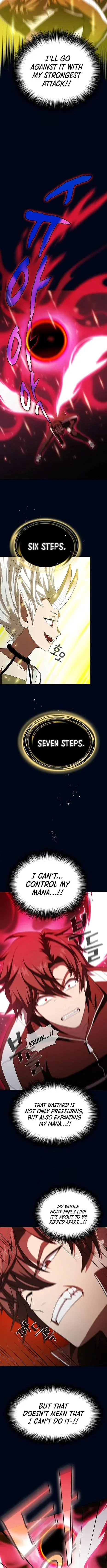The Tutorial Tower Of Advanced Player Chapter 40 page 11